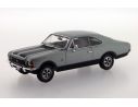 PremiumX PRD216 CHEVROLET OPALA SS 1976 GREY 1:43 Modellino