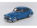 PremiumX PRD228 VOLVO PV444 1943 BLUE 1:43 Modellino