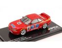 Apex Replicas AR108 NISSAN SKYLINE GT-R N.4 WINNER SANDOWN 500 1991 1:43 Modellino