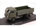 Eligor ELI101410 OM LEONCINO CARABINIERI 1:43 Modellino