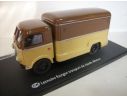 Eligor ELI101409 OM LEONCINO TRASPORTO CARNI 1:43 Modellino