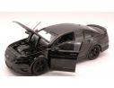 Greenlight GREEN18211 FORD TAURUS SHO 2012 MEN IN BLACK 3 1:24 Modellino