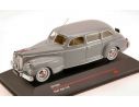 IST Models IST094 ZIS 110 1947 LIGHT GREY 1:43 Modellino