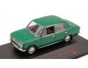 IST Models IST109 LADA VAZ 2101 1971 GREEN 1:43 Modellino