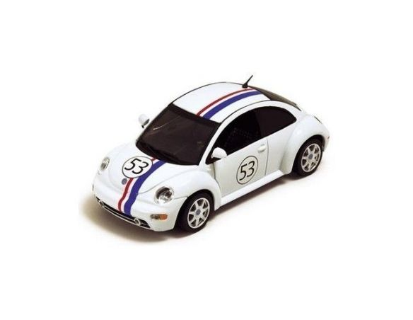 Ixo model MOC015 VW NEW BEETLE '51' 1/43 Auto 1/43