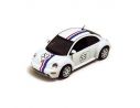 Ixo model MOC015 VW NEW BEETLE '51' 1/43 Auto 1/43