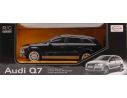 Jolly JY2066 AUDI Q 7 RADIOCOMANDO 1:24 Radiocomando