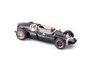 Brumm BM0279 COOPER T51 S.MOSS '59 ITALY GP 1:43 Modellino