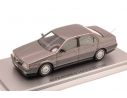 Kess Model KS43000202 ALFA ROMEO 164 2.5 TD 1987 GRIGIO MEDIO MET.(AR776)  1:43 Modellino