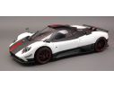 Mondo Motors MM50094 PAGANI ZONDA 5 2009 1:18 Modellino