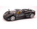 Mondo Motors MM51139 PAGANI ZONDA F NURBURGRING 1:24 Modellino