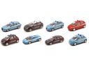 Mondo Motors MM53012 AUTO FORZE ORDINE ASS.1:43 Pz.24 Modellino