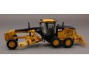 Norscot NR55236 MOTOR GRADER CAT 140 M 1:50 Modellino