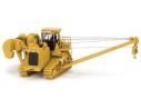 Norscot NR55272 CAT 587T PIPELAYER 1:50 Modellino