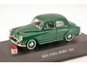 Nostalgie N024 SIMCA ARONDE 1954 1:43 Modellino