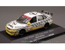 Onyx OXT072 OPEL VECTRA N.21 STW 1997 1:43 Modellino
