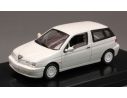 Pego PE1055 A.ROMEO 145 1997 PRESS VERSION 1:43 Auto Stradali