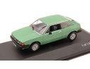 White Box WB031 VW SCIROCCO 1978 LIGHT GREEN 1:43 Modellino