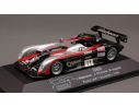 Quartzo XLM032 PANOZ LMP SPYDER N.11 LM'99 1:43 Modellino