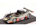 Top Model TMLM022 LOLA B 2 K 40 LM'01 N.32 1:43 Modellino