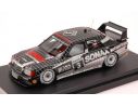 Hpi Racing 8364 MERCEDES 190E N.3 DTM 1992 K.LUDWIG 1:43 Modellino