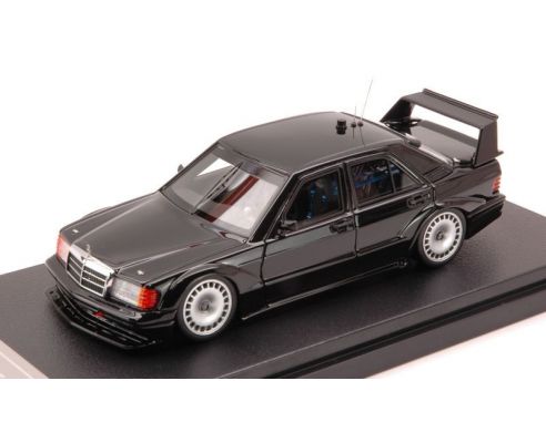 ミニカー HPI 1/43 MIRAGE DTM Mercedes-Benz 190E HPI-RACING HPI8366 Scale 1/43 | MERCEDES BENZ 190E EVO II