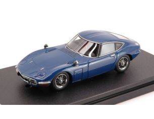 hpi-racing-hpi8373-toyota-2000