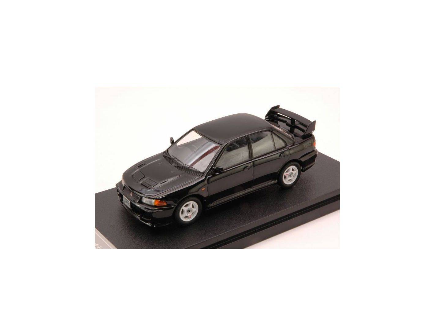hpi racing hpi8562 mitsubishi lancer evo iii pyrenees hpi racing hpi8562 mitsubishi lancer evo iii pyrenees