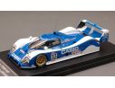 Hpi Racing HPI8564 TOYOTA TS010 N.33 2nd LM 1992 SEKIYA-RAPHANEL-ACHESON 1:43 Modellino