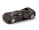 Spark Model S0898 PORSCHE 962 SCHUPPAN'94 BLACK 1:43 Modellino