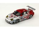 Spark Model S0915 PORSCHE 911 GT 3 RSR N.80 LM'05 1:43 Modellino