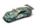 Spark Model S1204 ASTON MARTIN DBR 9 N.009 LM'06 1:43 Modellino