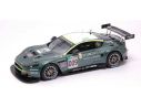 Spark Model S1210 ASTON MARTIN DBR 9 N.009 LM'07 1:43 Modellino