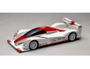 Spark Model S1270 PEUGEOT 908 CONCEPT SALON DE PARIS 2006 1:43 Modellino