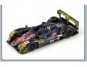 Spark Model S1420 CREATION JUDD CA 07 N.9 LM 2007 1:43 Modellino