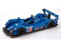 Spark Model S1423 ZYTEK 07 S/2 N.33 LM 2007 1:43 Modellino
