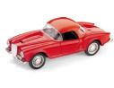 Brumm BM0315 LANCIA AURELIA B 24 H.TOP 1955 1:43 Auto Stradali