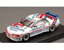 Hpi Racing HPI8605 REEBOK SKYLINE GT-R N.1 JTC WEST JAPAN 1990 1:43 Modellino