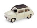 Brumm BM0318 FIAT 600 D BERLINA '60 TRASF.1:43 Modellino
