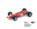 Brumm BM0321 FERRARI 512 P.RODRIGUEZ '65 1:43 Modellino