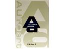 Auto Art / Gateway AACAT2010 CATALOGO AUTO ART EDITION 6 PAG.194 Modellino