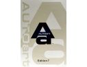 Auto Art / Gateway AACAT2011 CATALOGO AUTO ART EDITION 7 PAG.190 Modellino