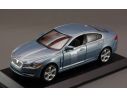 Bburago BU43100A WRANGLER/BRERA/CAYMAN/JAGUAR XF/SATURN SKY/GALLARDO 1:32 Auto Stradali