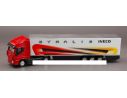 New Ray NY46753 IVECO STRALIS 1:87 Modellino