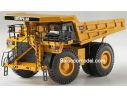 Norscot NR55216 DUMPER 785 D 1:50 Mezzi Industriali