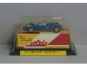 Solido 1110 ALPINE F3 1965 1/43 Auto 1/43