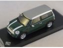 Solido 143334 MINI COOPER 2007 1/43 Modellino