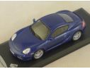 Solido 143326 PORSCHE CAYMAN S 2007 1/43 Modellino