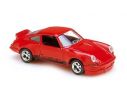 Solido 1808 PORSCHE CARRERA 1973 1/43 Modellino