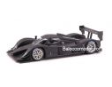 Spark Model S1443 LOLA B 08/60 PRESENT.'08 CARBON 1:43 Modellino